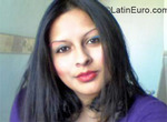 cute Colombia girl Angy from Bogota CO9064