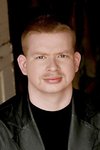 stunning United States man Tristan from Los Angeles US12069