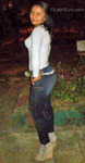 delightful Colombia girl Genny from Tulua CO9067
