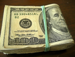 cute United States man Abishai from Los Angeles US12071