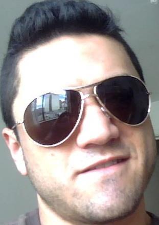 Date this cute Colombia man Steven from Bogota CO9070