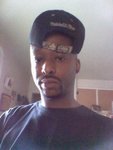 attractive United States man  from Ann Arbor US12075