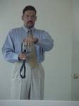 Date this charming United States man Ray from Dallas US12076