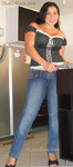 luscious Colombia girl Jiselle from Medellin CO9076