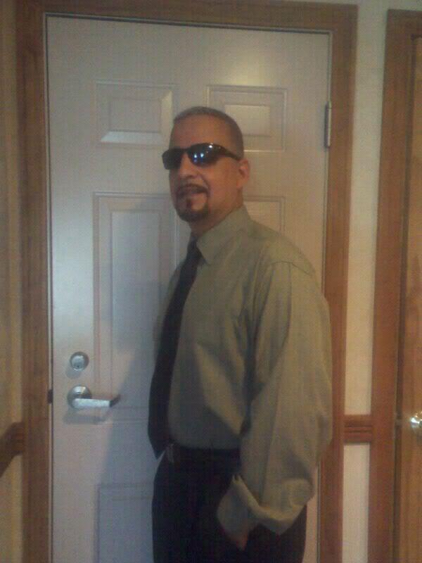 Date this foxy United States man Volcandepasion from Worcester US12077