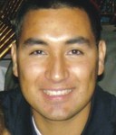 red-hot United States man  from Austin US12079