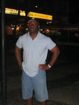 fun United States man  from Charlotte US12081