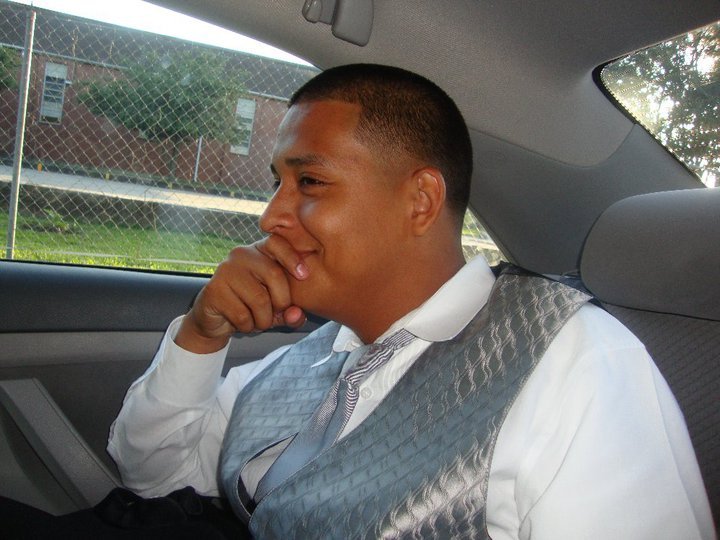 Date this athletic United States man Crazy from Houston US12082