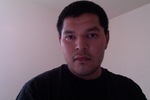 cute United States man  from Los Angeles US12083