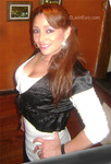 athletic Colombia girl Liliana from Manizales CO9083