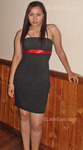 happy Colombia girl Rocio from Cali CO9084