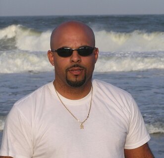 Date this sensual United States man Vittlez151 from  US12084
