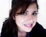 charming Colombia girl KELLY JOHANA from Bogota CO9087