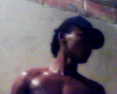 Date this hot Colombia man HJoeL from Cartagena CO9088