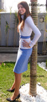 lovely Brazil girl Leandra from Campinas BR6273