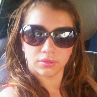 Date this lovely Colombia girl Klaudita from Bogota CO9094
