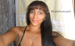 funny Colombia girl Ruth from Cali CO9095