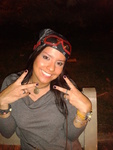 delightful Colombia girl  from Barranquilla CO9102