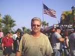red-hot United States man  from Orlando US12091