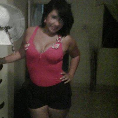 Date this sultry Colombia girl Tuangel from Barranquilla CO9106