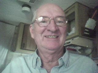 Date this beautiful United States man Larry from Okeechobee US12092