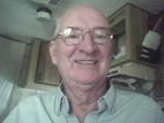 georgeous United States man Larry from Okeechobee US12092