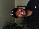 charming United States man  from Atlanta US12094
