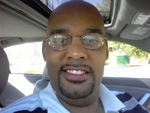 nice looking United States man David from Chicago US12095
