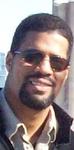 beautiful United States man  from Morgantown US12097