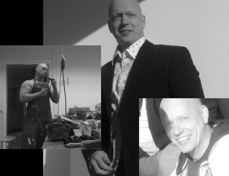 Date this delightful Finland man MikeFinland from Espoo FI46