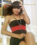 georgeous Colombia girl Tar from Cartagena CO9109