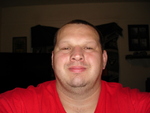 red-hot United States man Michael H from Modesto US12101