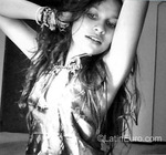 lovely Colombia girl Patricia from Bogota CO9114
