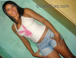 fun Brazil girl  from Fortaleza BR6281