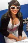 beautiful Colombia girl Renata from Medellin CO9117