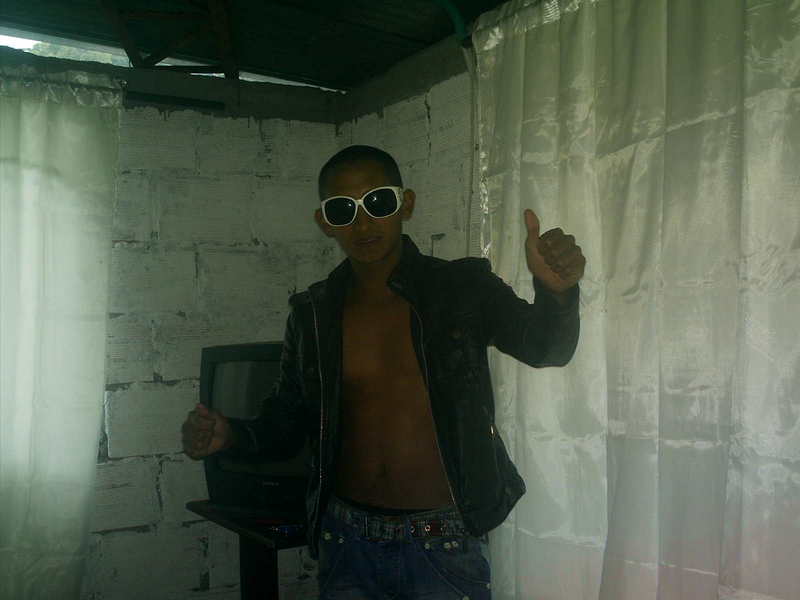 Date this georgeous Colombia man Duvan821 from Manizales CO9118