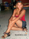 pretty Colombia girl Gisella from Cali CO9119