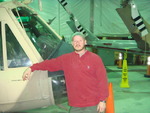 hard body United States man  from Troy US12109