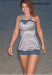 red-hot Brazil girl  from Sao Paulo BR6284