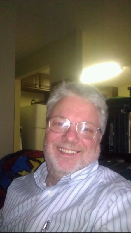Date this fun United States man Jack from Franklin US12110