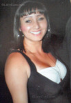 pretty Costa Rica girl Gaudy from Cartago CR167