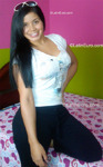 attractive Colombia girl Luisa from Palmira CO9131