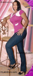 tall Brazil girl  from Manaus BR6286