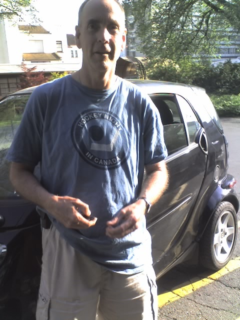 Date this happy United States man MonaLisaSon from Ft Lauderdale US12123