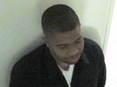Date this sultry United States man Mr.sirrah from Diamond Bar US12124