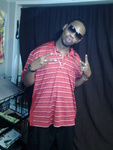 red-hot United States man  from Conway US12125