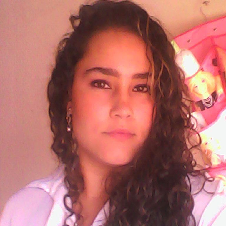 Date this delightful Colombia girl Darlyvp21 from Manizales CO9151