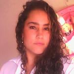 voluptuous Colombia girl  from Manizales CO9151