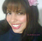 cute Colombia girl Whendy from Medellin CO11830