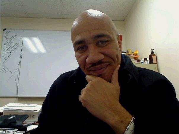 Date this charming United States man Sergio3000 from Gaithersburg US12128